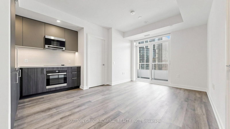 1301 - 5 Meadowdale Road