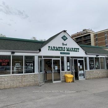 Commercial/Retail for lease at Unit A-7509 Yonge Street, Markham, Ontario, L3T 2E9 - Thornhill - MLS: N13737382