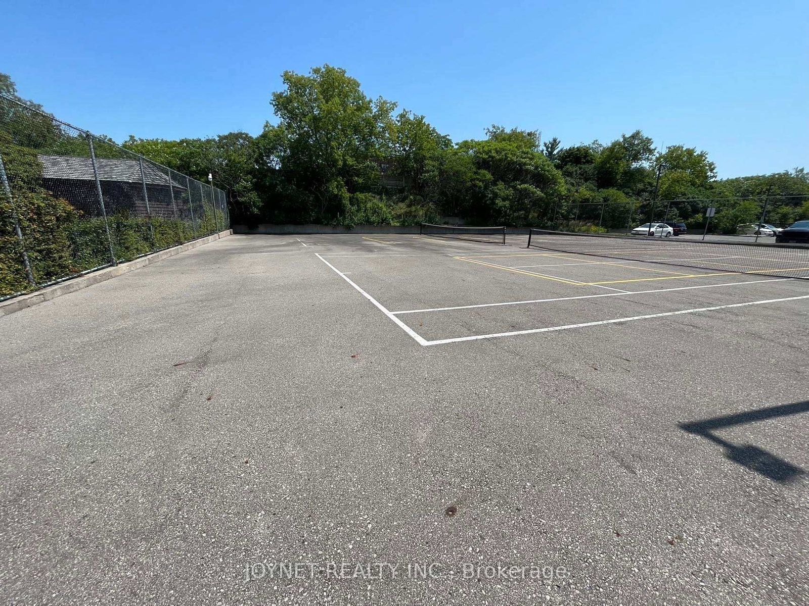 309 Major Mackenzie Drive E • #721 • Richmond Hill, ON photo 15