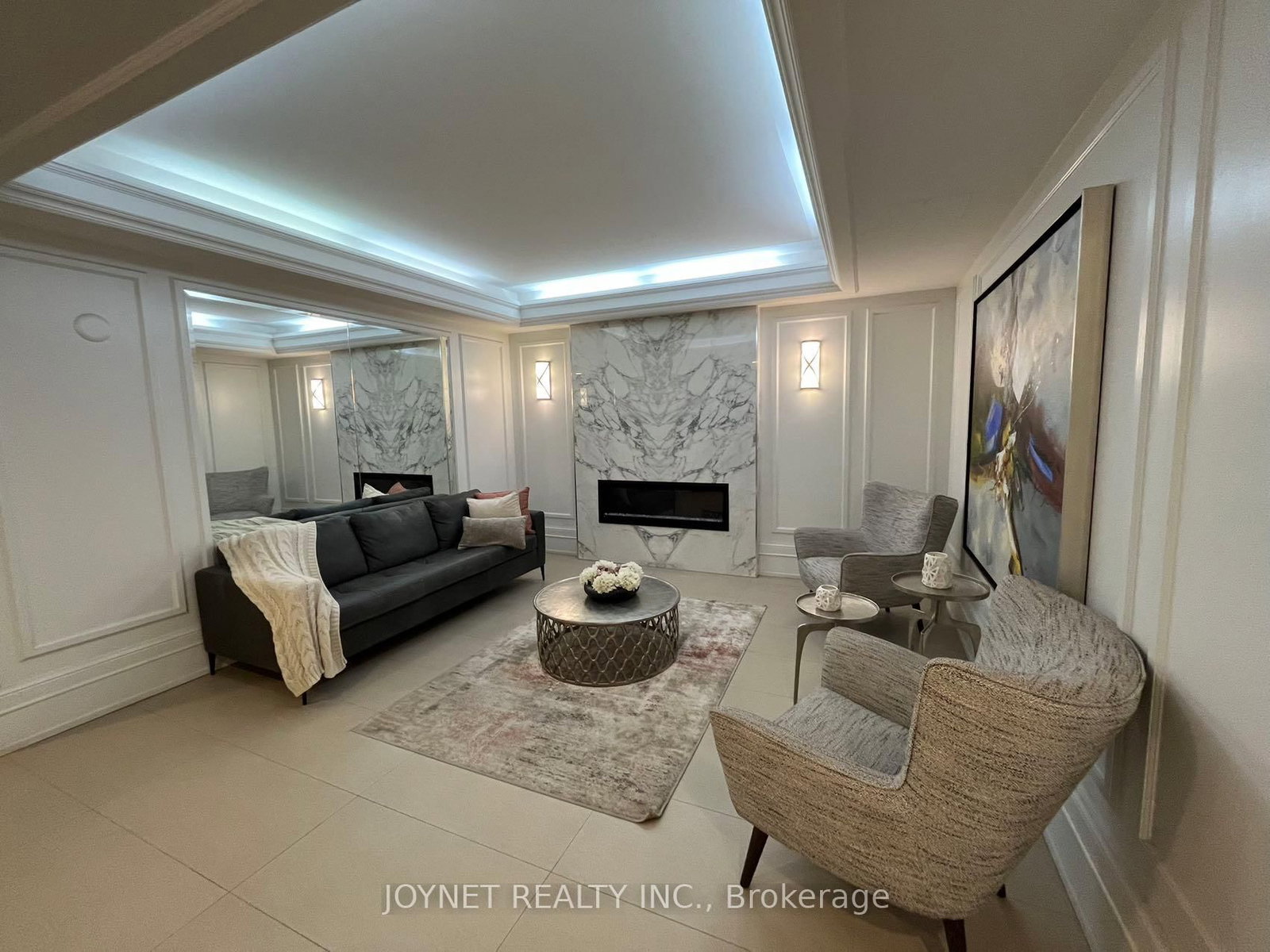 309 Major Mackenzie Drive E • #721 • Richmond Hill, ON photo 16