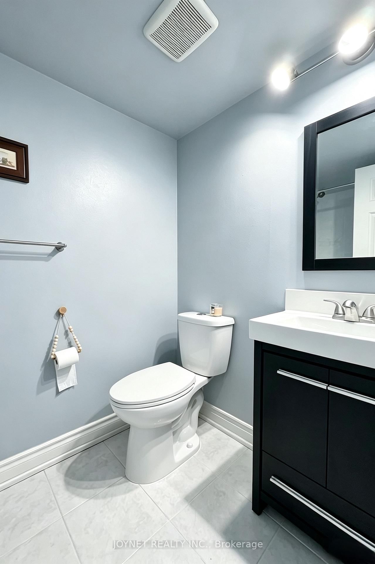 309 Major Mackenzie Drive E • #721 • Richmond Hill, ON photo 8