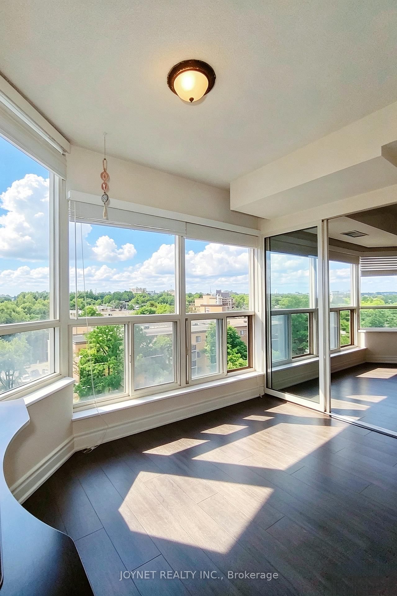 309 Major Mackenzie Drive E • #721 • Richmond Hill, ON photo 9