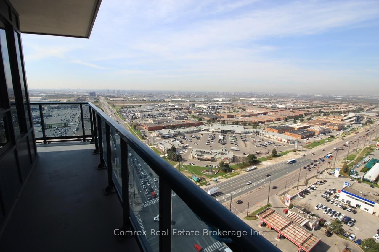 2605-3700 Hwy 7 Ave, Vaughan, view 11