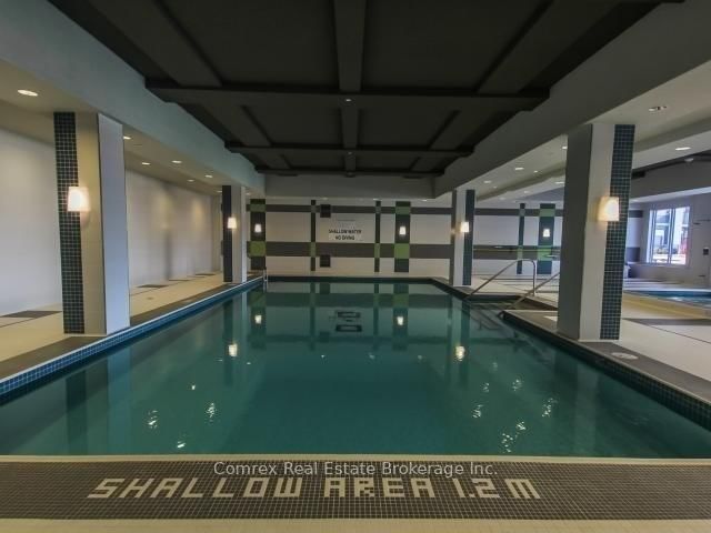 2605-3700 Hwy 7 Ave, Vaughan, view 15
