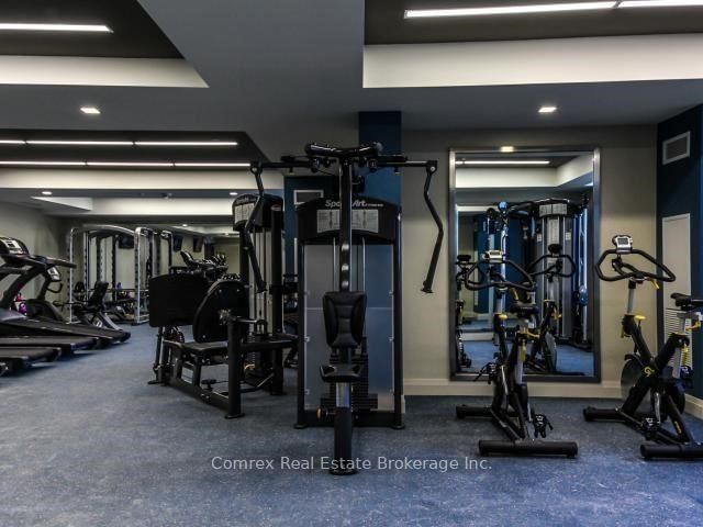 2605-3700 Hwy 7 Ave, Vaughan, view 17