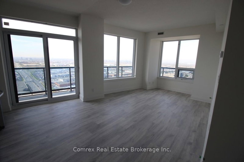 2605 - 3700 Highway 7 Road
