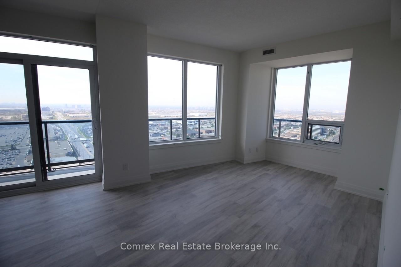 2605-3700 Hwy 7 Ave, Vaughan, view 5