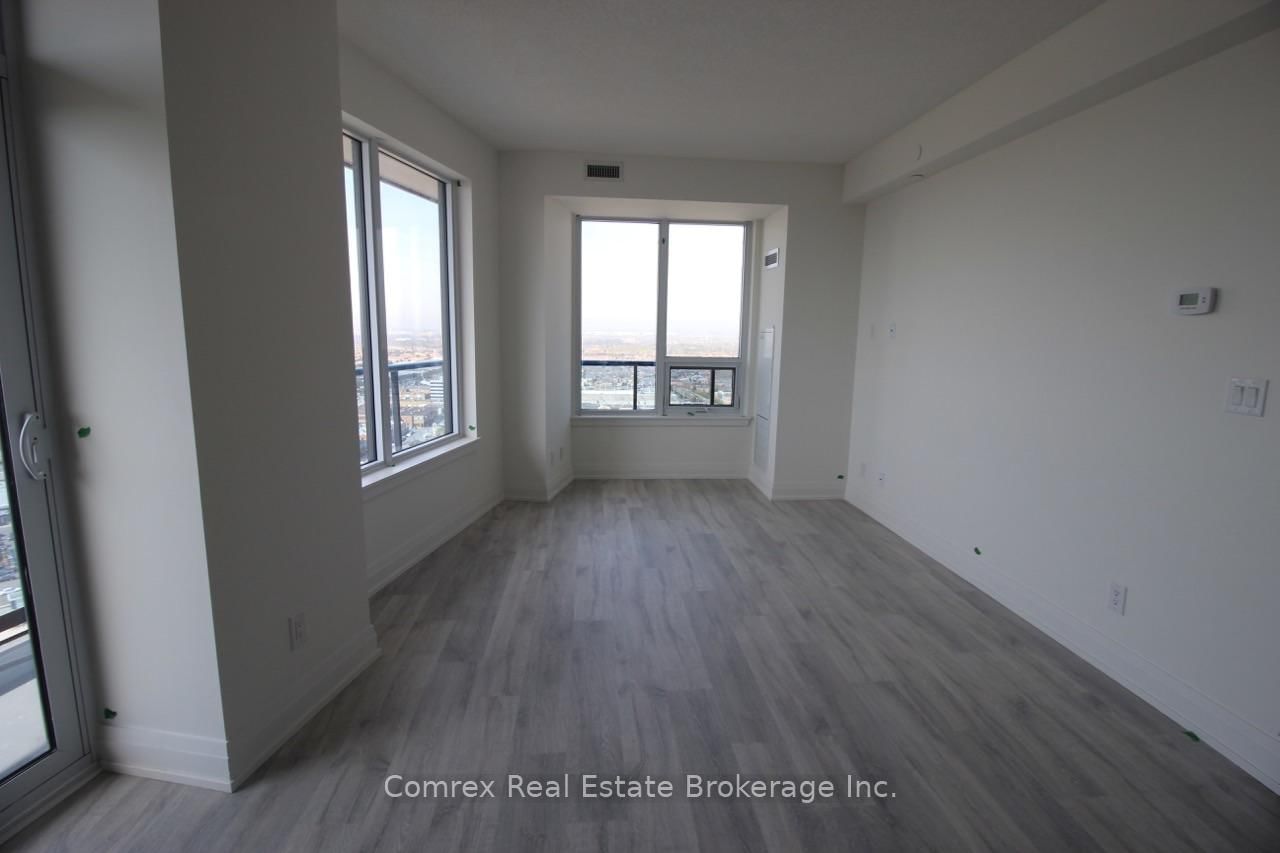 2605-3700 Hwy 7 Ave, Vaughan, view 6