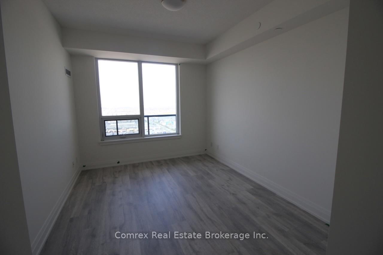 2605-3700 Hwy 7 Ave, Vaughan, view 7
