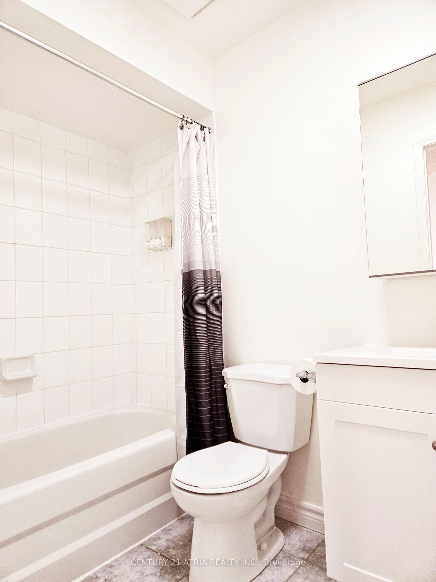 266 John West Way • Aurora, ON photo 10