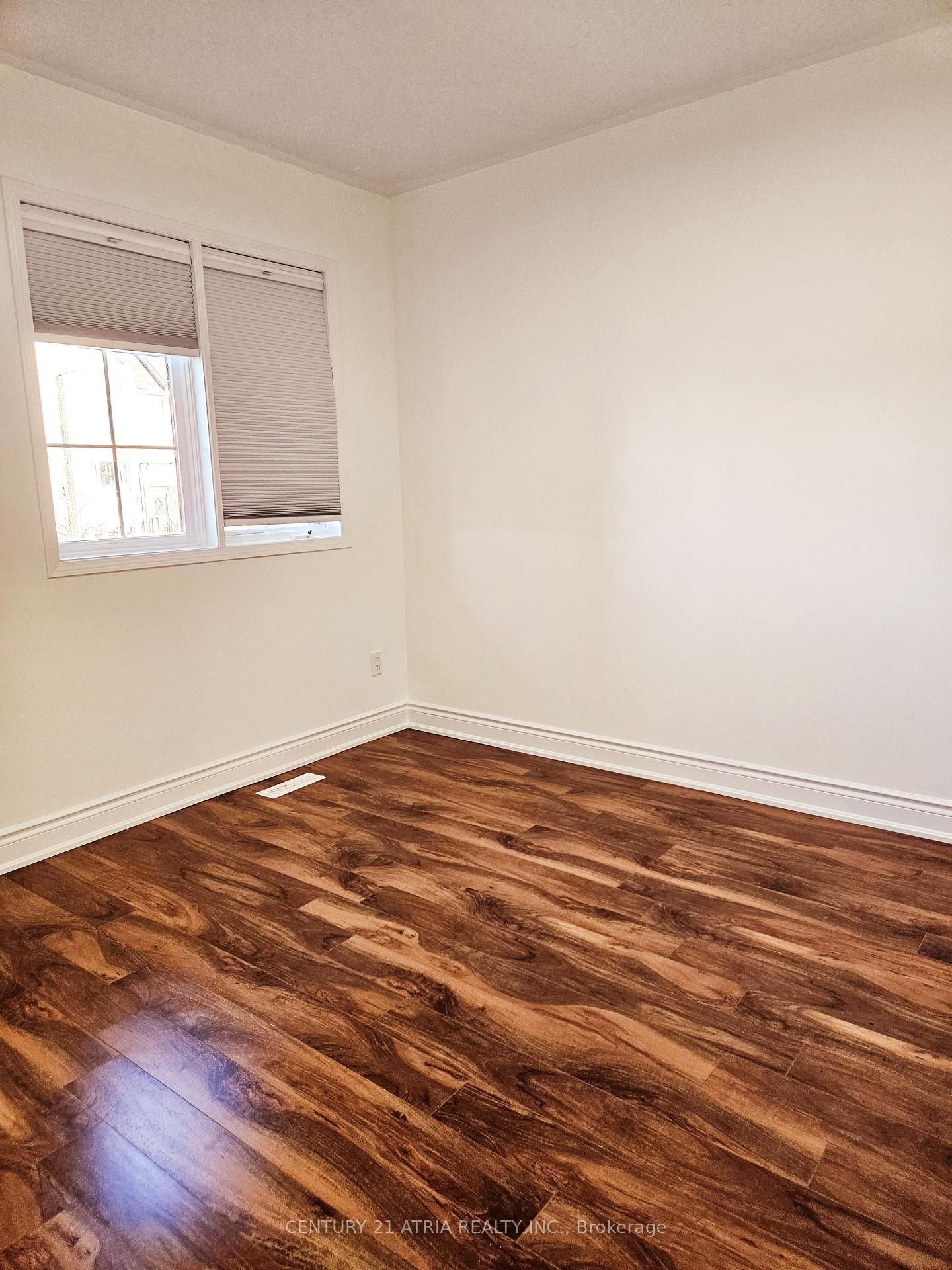 266 John West Way • Aurora, ON photo 11