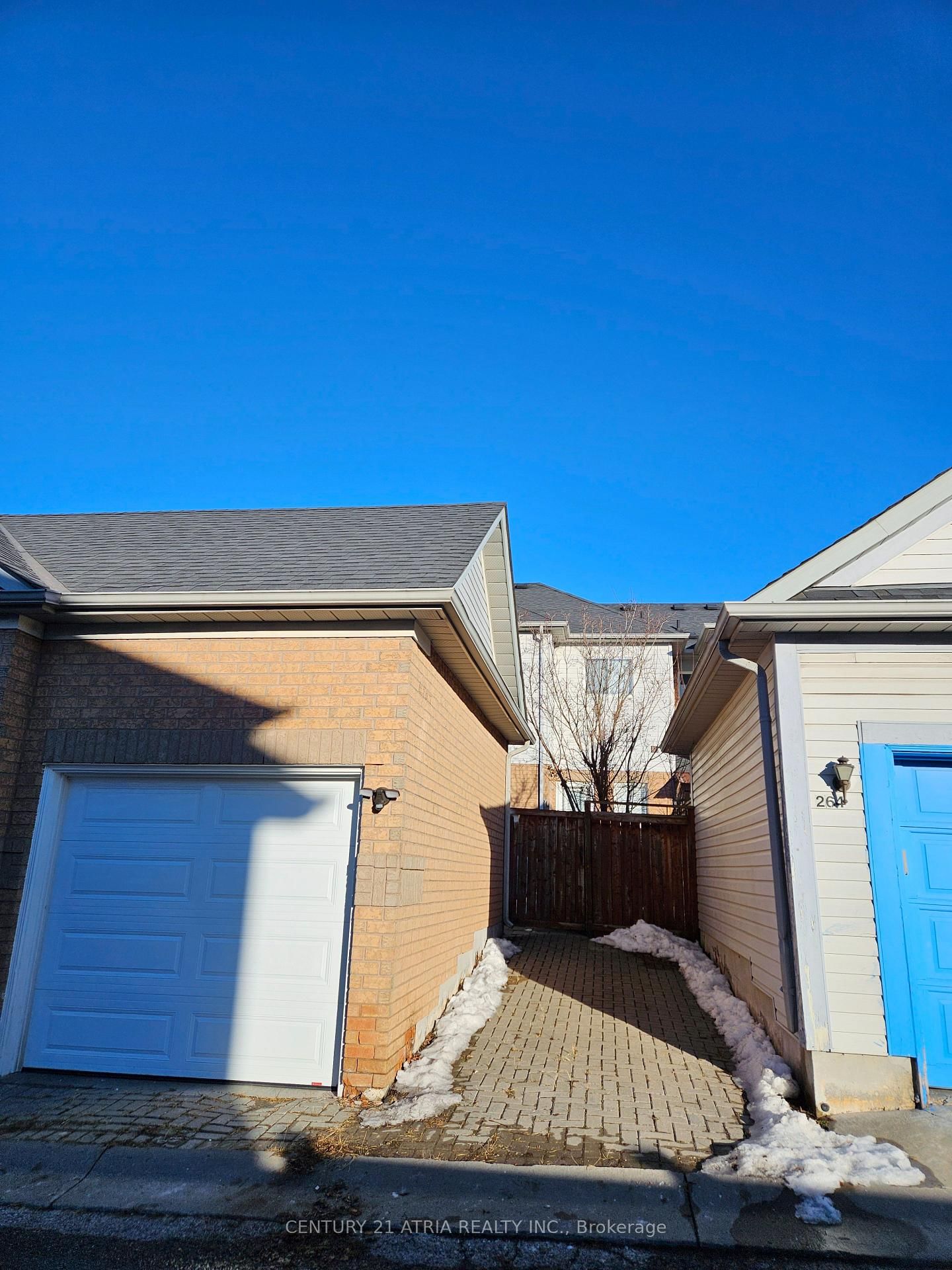 266 John West Way • Aurora, ON photo 15