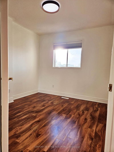 266 John West Way • Aurora, ON photo 9