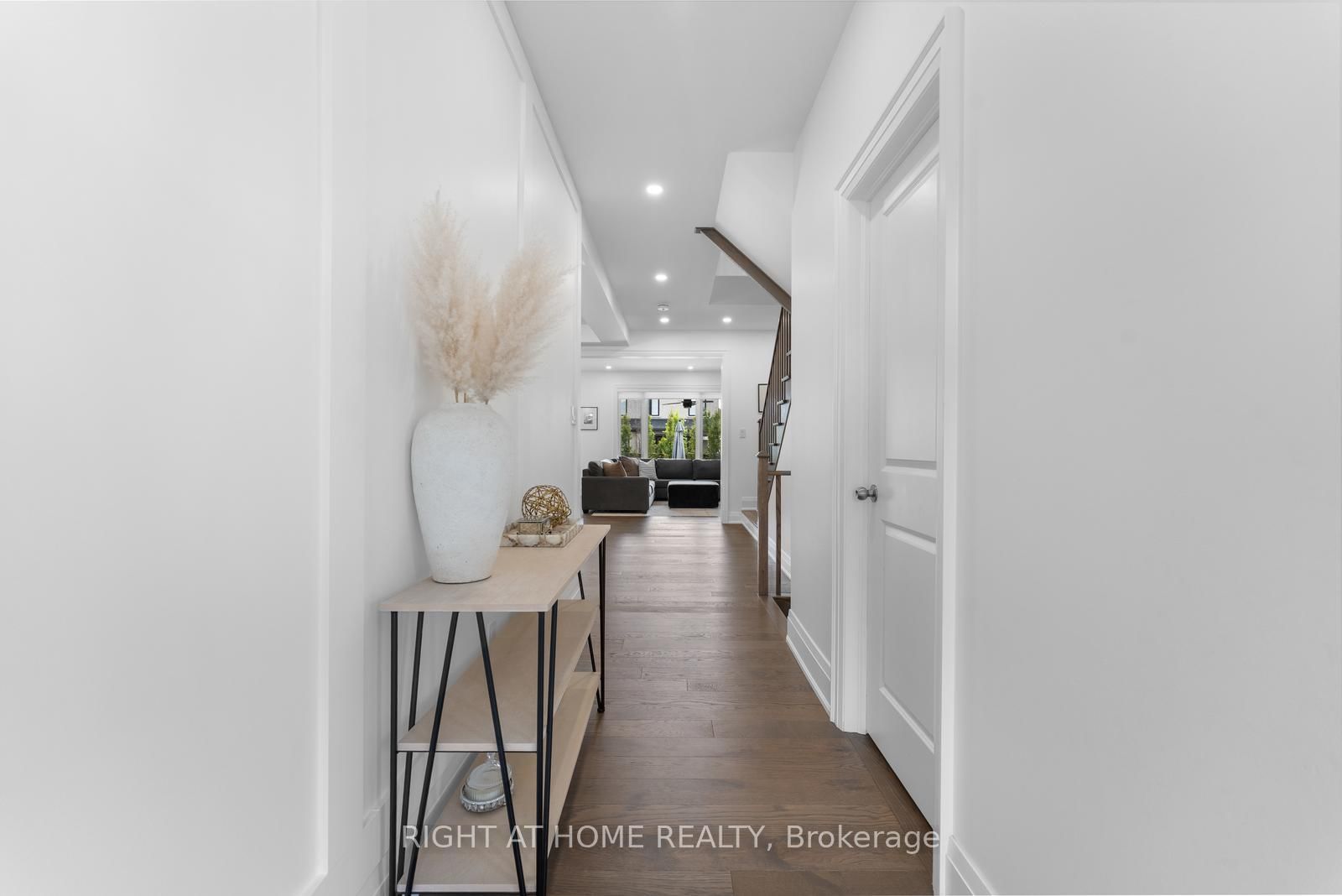 42 Alistair Crescent • Vaughan, ON photo 10