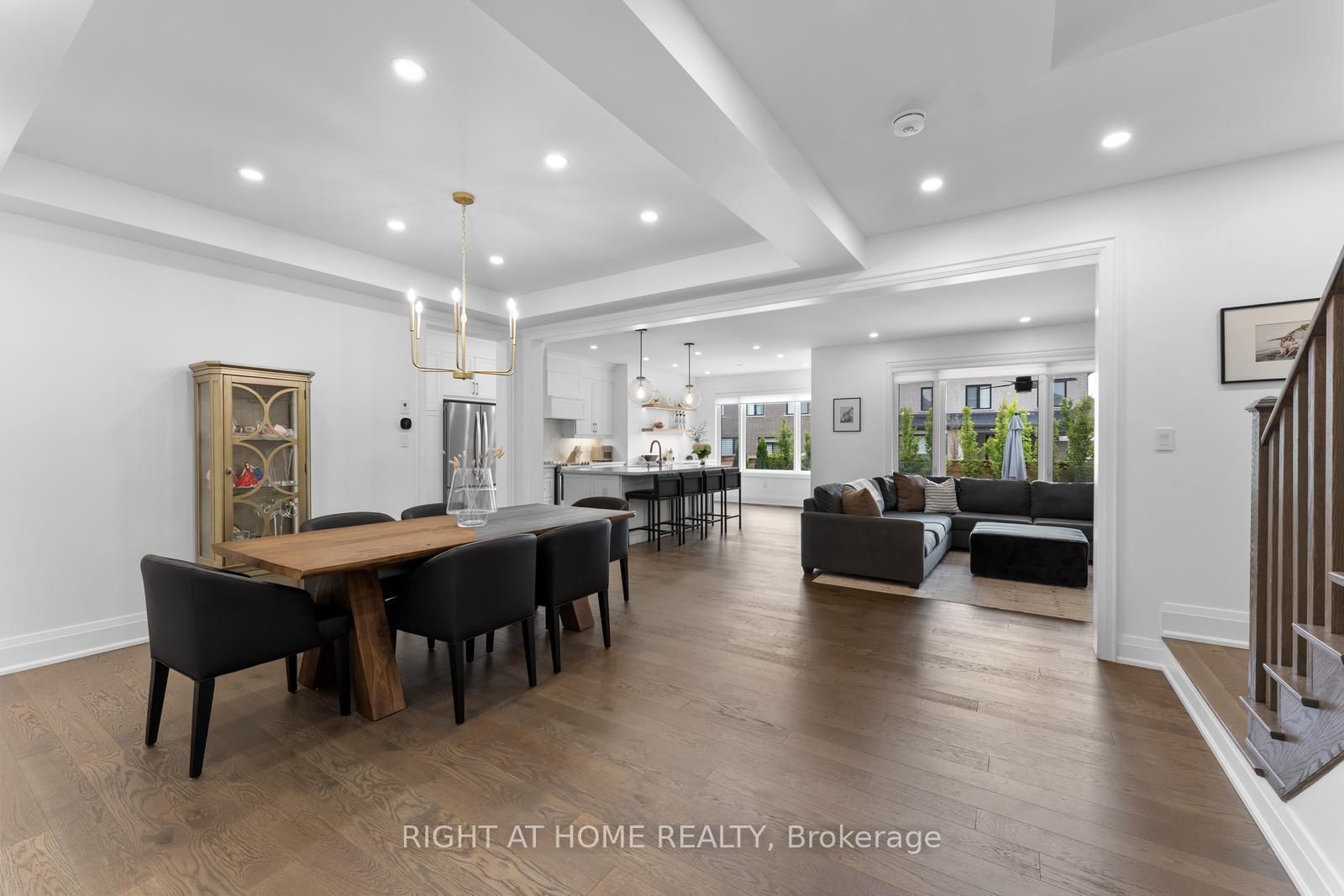 42 Alistair Crescent • Vaughan, ON photo 12