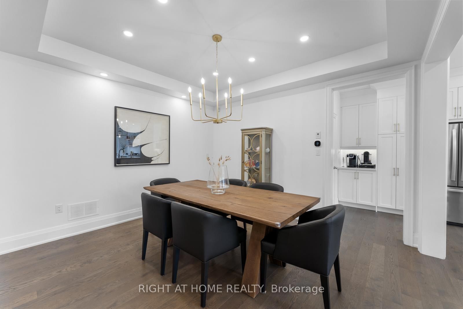 42 Alistair Crescent • Vaughan, ON photo 13