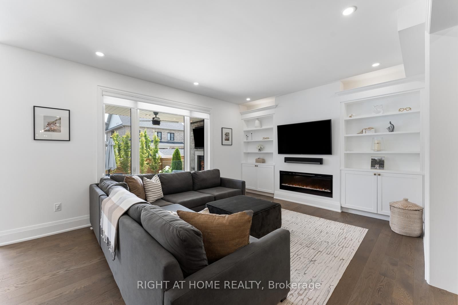 42 Alistair Crescent • Vaughan, ON photo 15