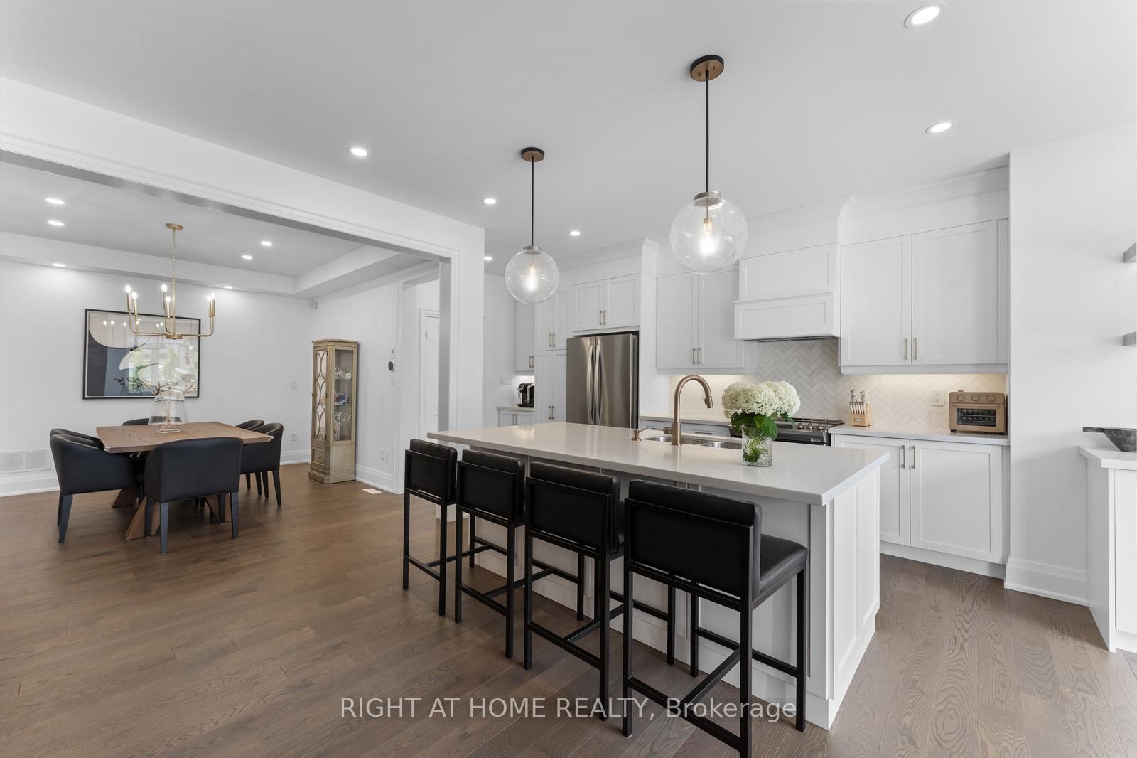 42 Alistair Crescent • Vaughan, ON photo 19