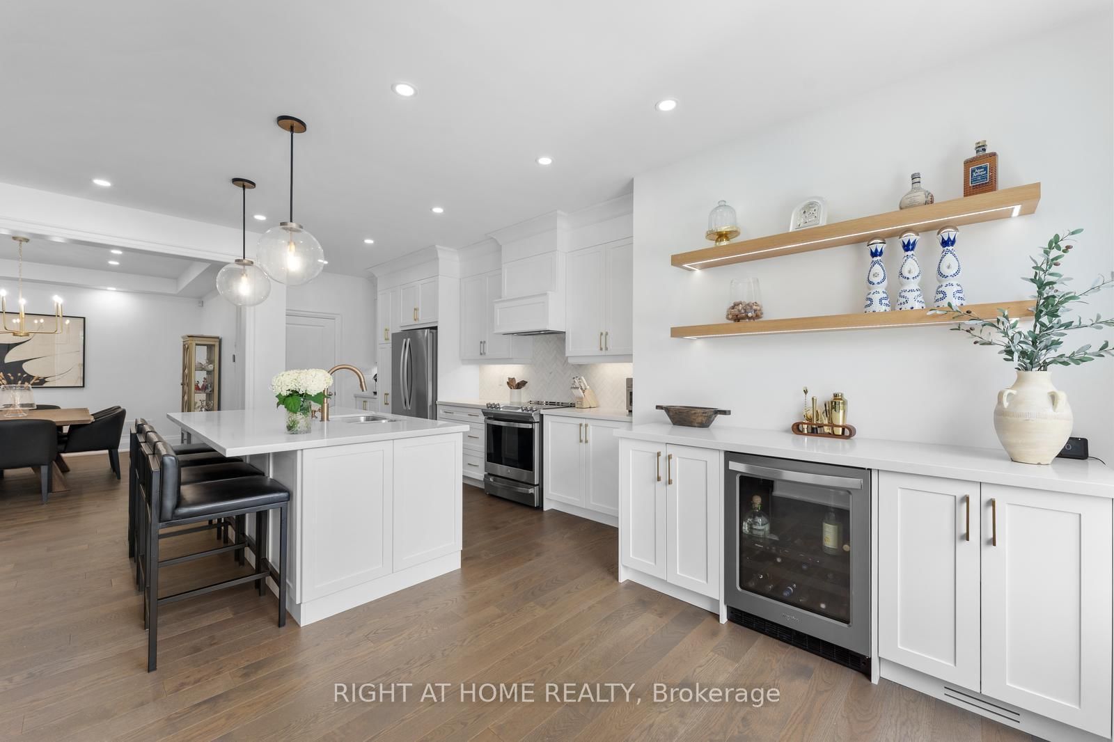 42 Alistair Crescent • Vaughan, ON photo 20