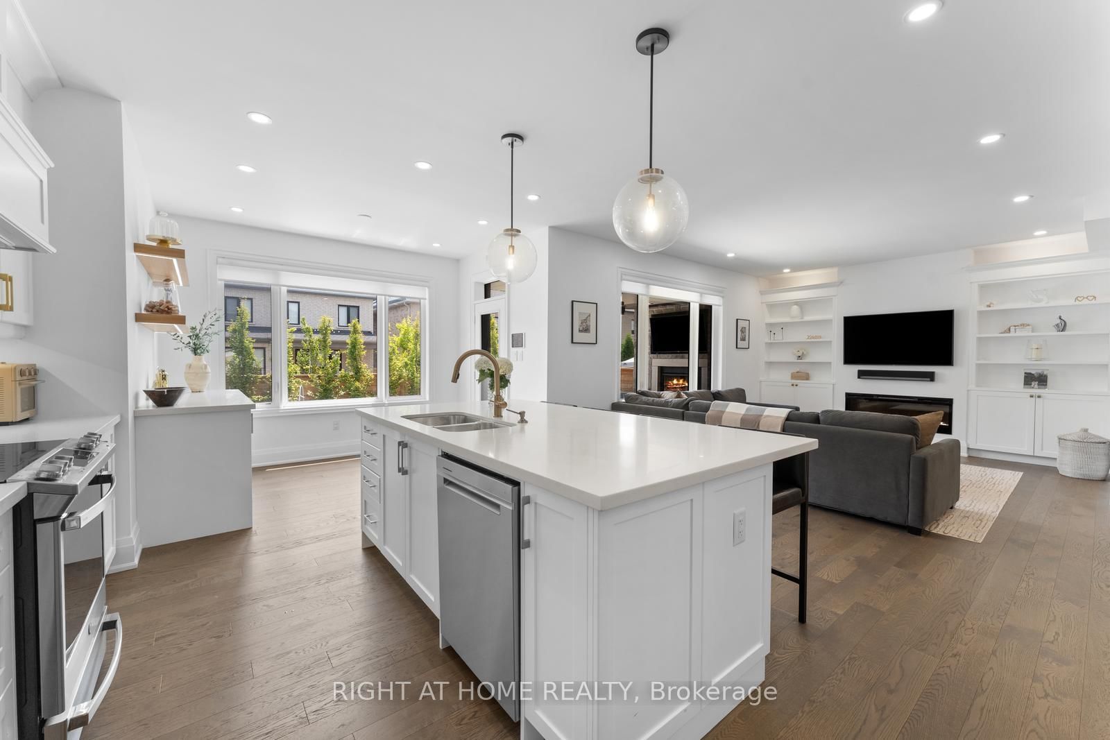 42 Alistair Crescent • Vaughan, ON photo 21