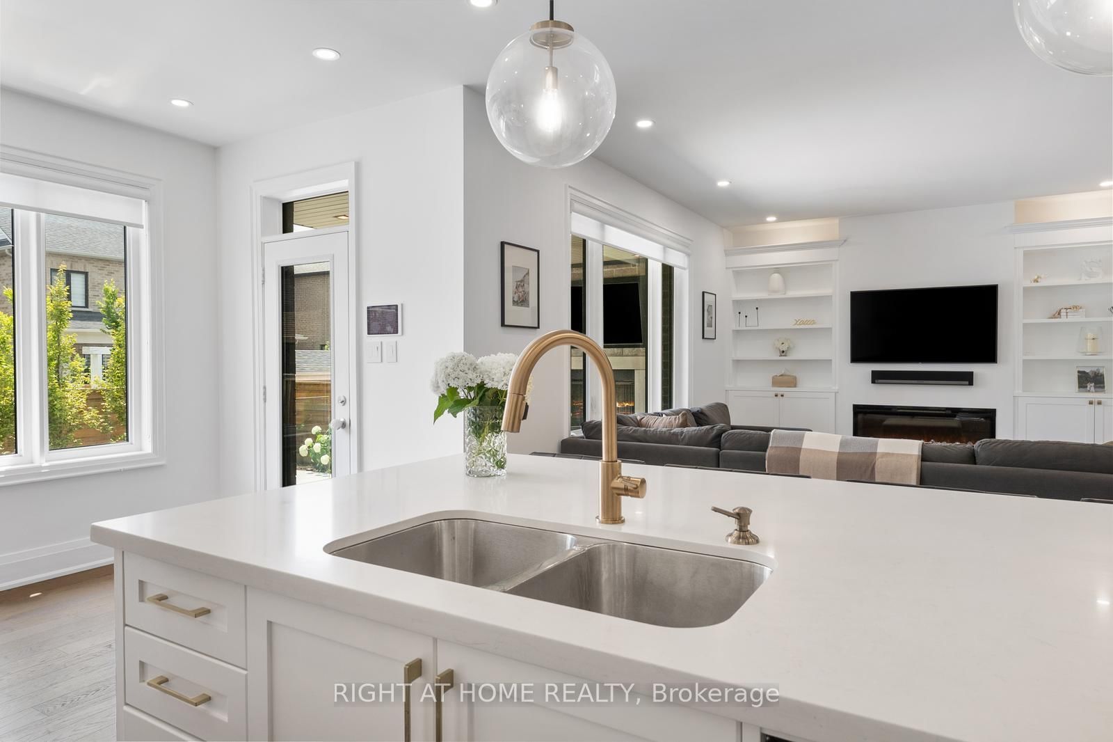 42 Alistair Crescent • Vaughan, ON photo 22