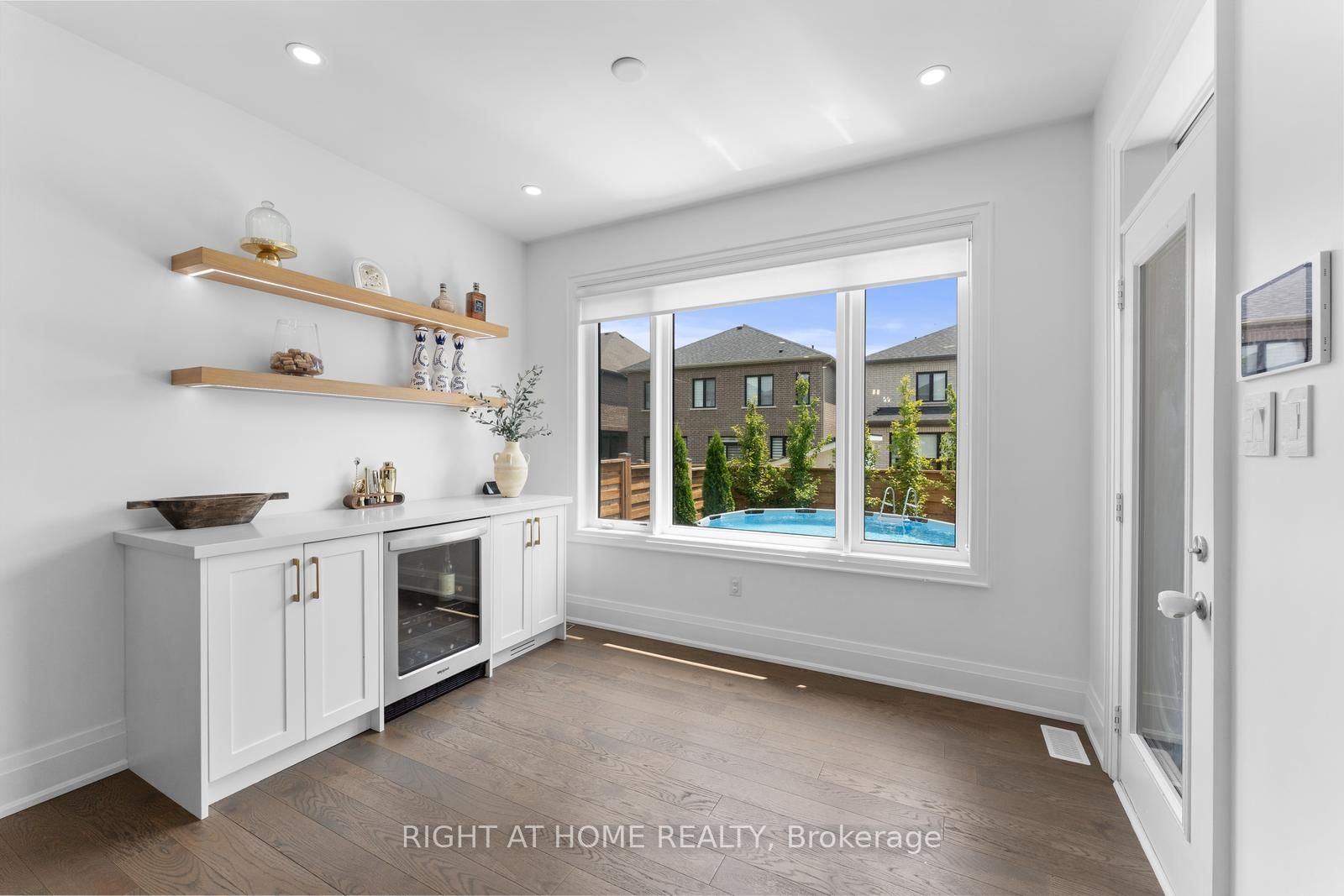 42 Alistair Crescent • Vaughan, ON photo 23