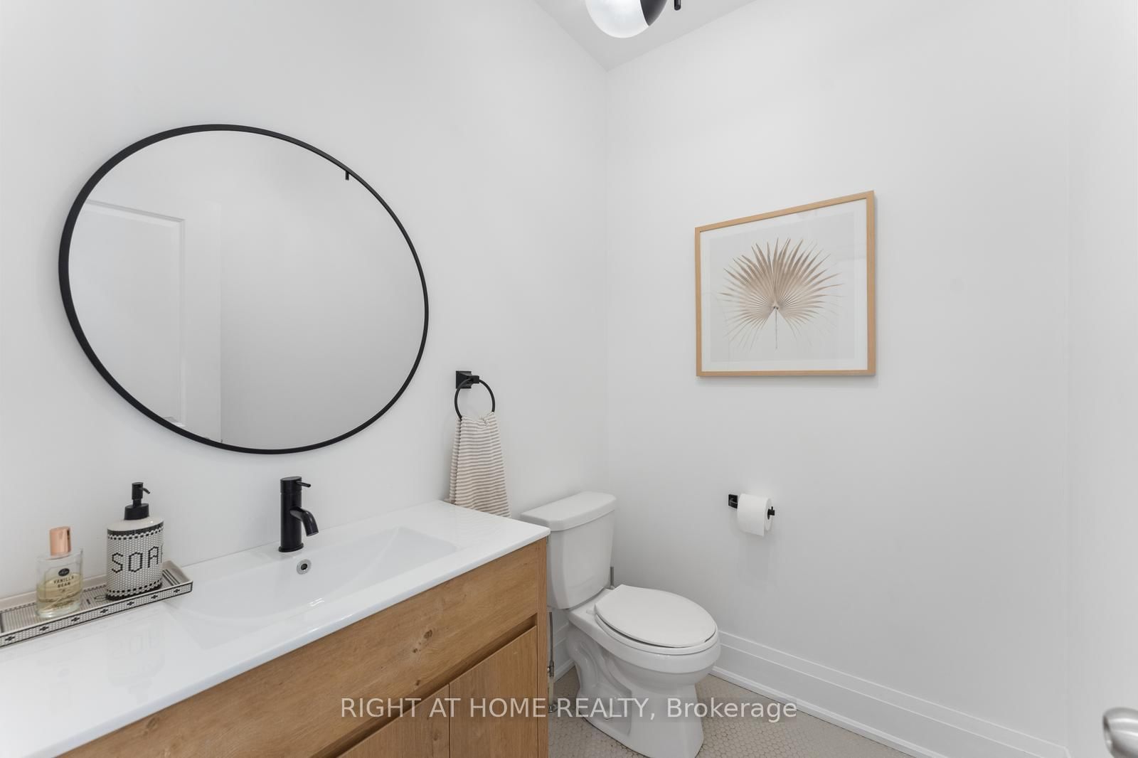 42 Alistair Crescent • Vaughan, ON photo 24
