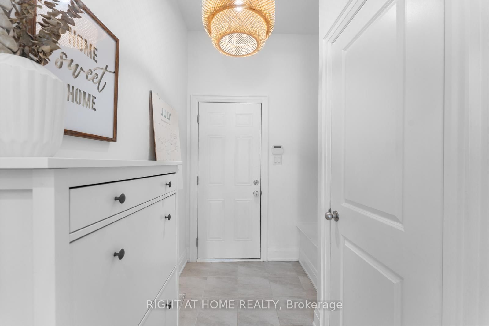 42 Alistair Crescent • Vaughan, ON photo 25