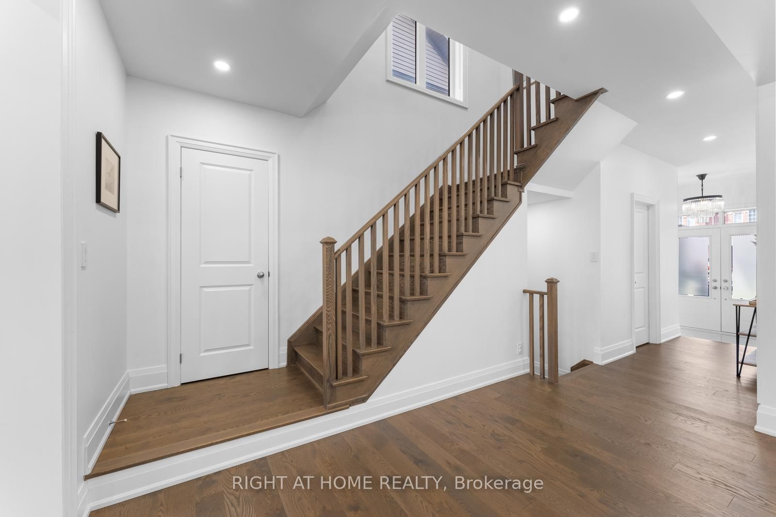 42 Alistair Crescent • Vaughan, ON photo 26