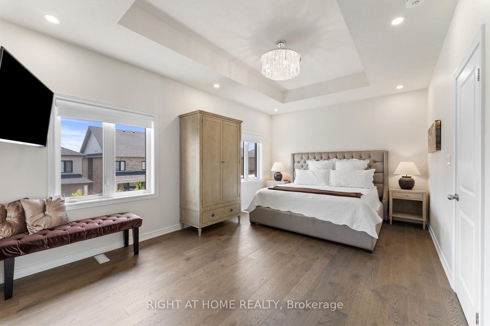 42 Alistair Crescent • Vaughan, ON photo 27