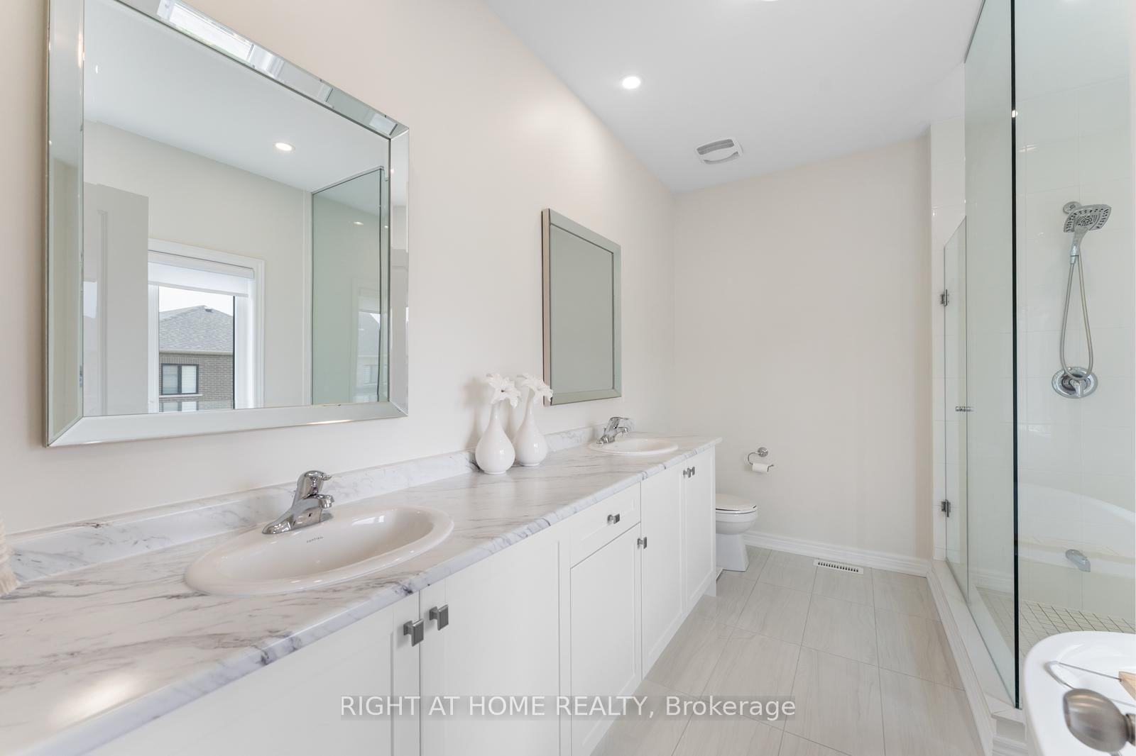 42 Alistair Crescent • Vaughan, ON photo 28