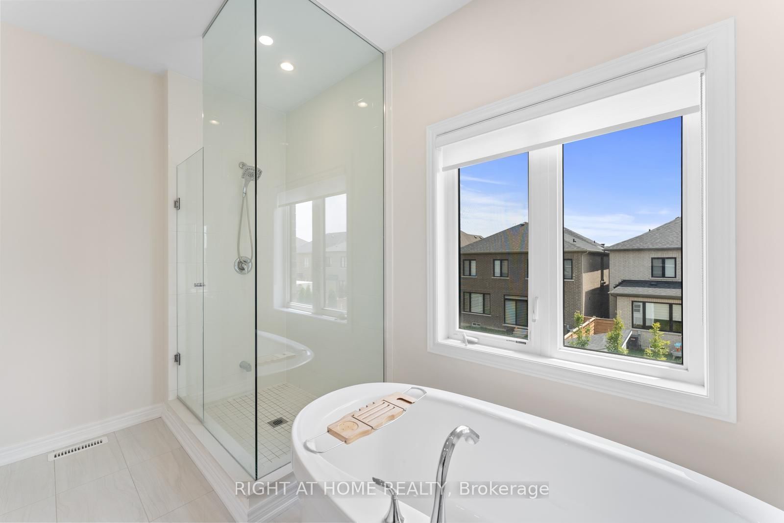 42 Alistair Crescent • Vaughan, ON photo 29