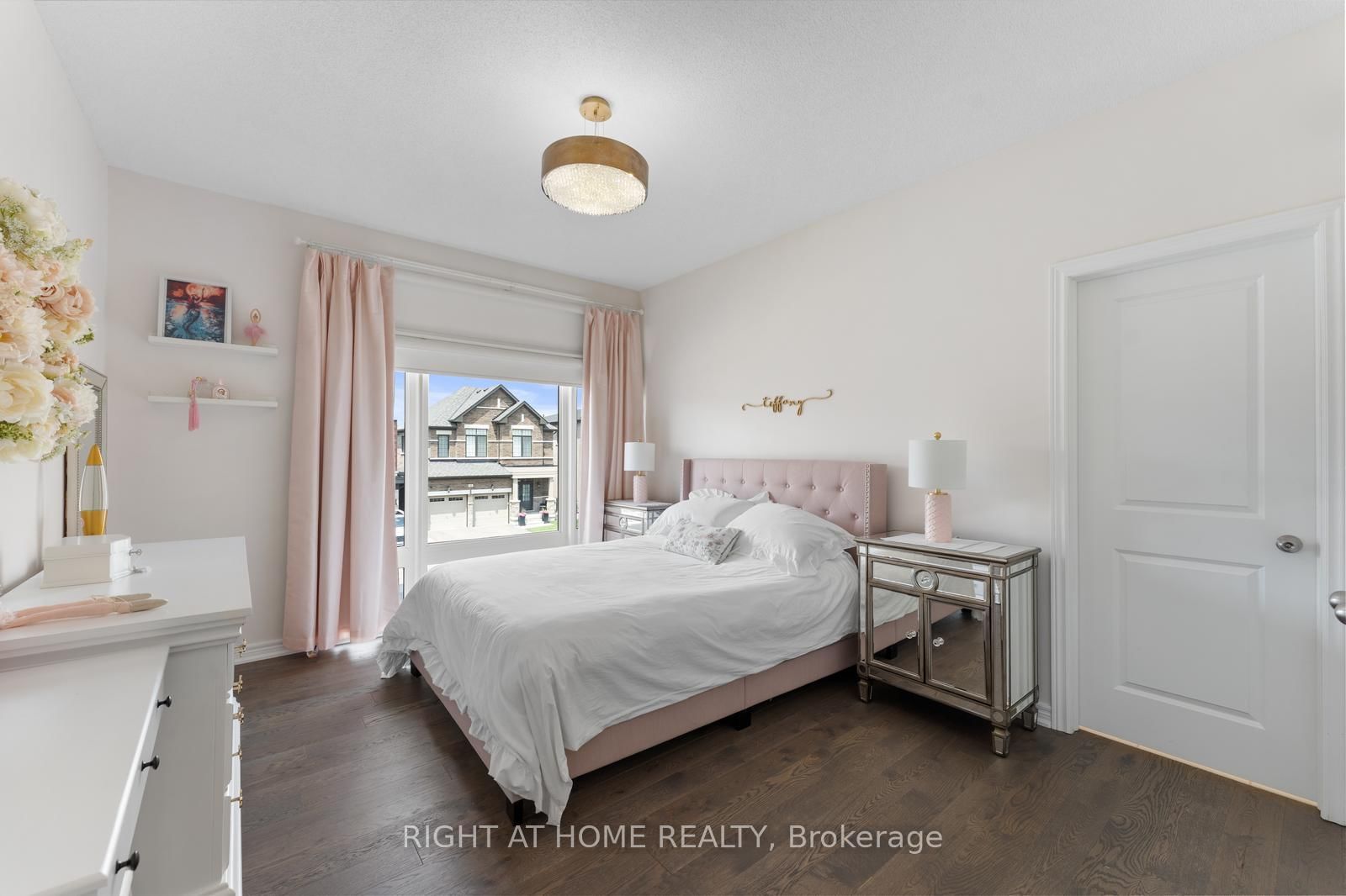 42 Alistair Crescent • Vaughan, ON photo 32
