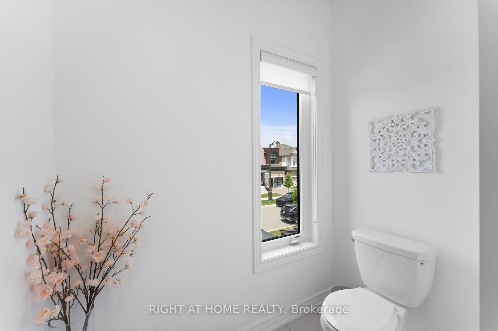 42 Alistair Crescent • Vaughan, ON photo 34