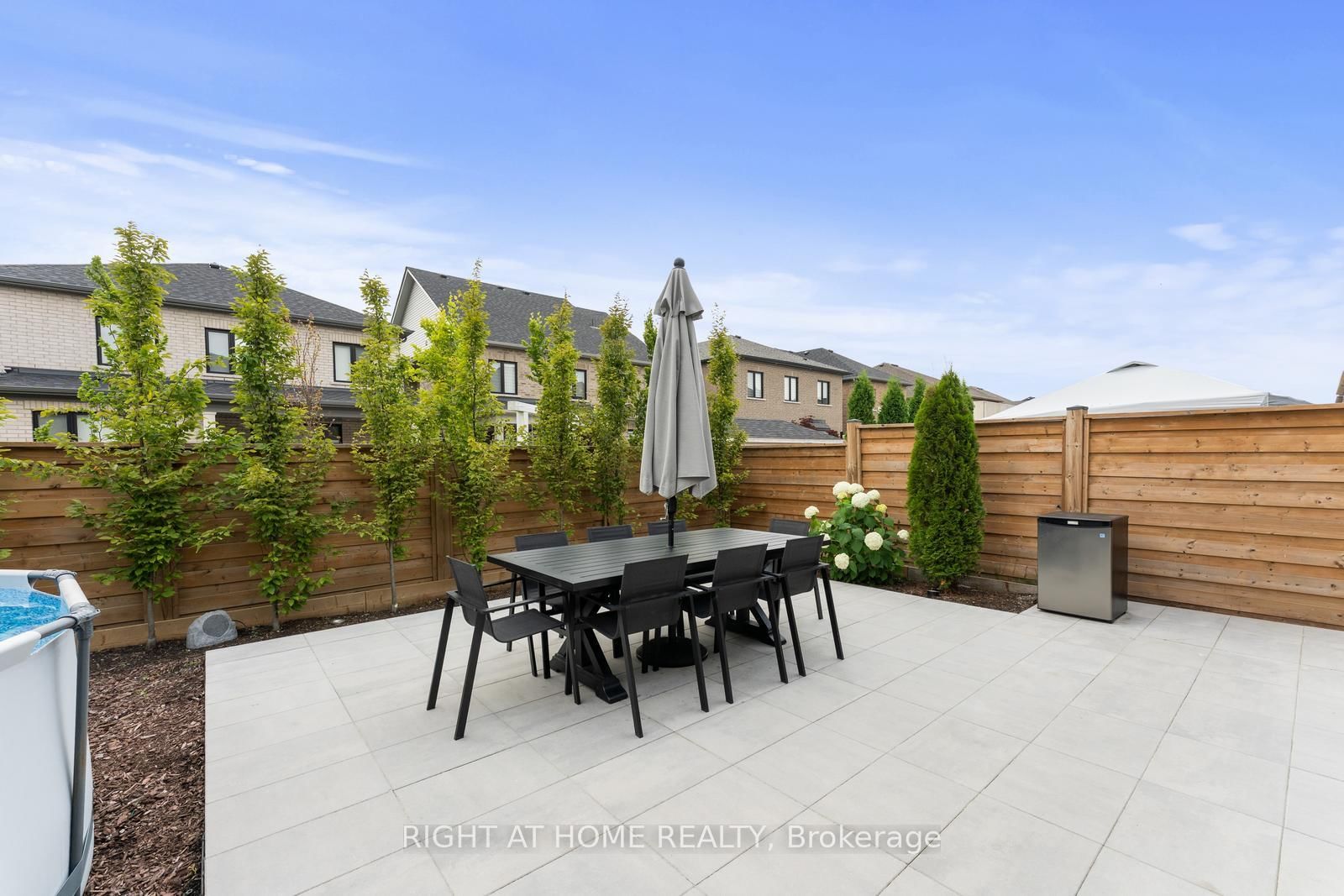 42 Alistair Crescent • Vaughan, ON photo 39