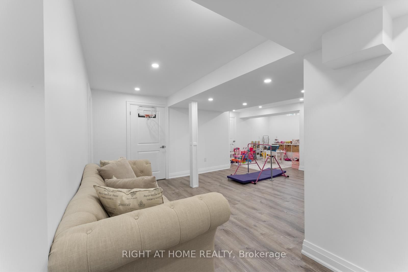 42 Alistair Crescent • Vaughan, ON photo 41
