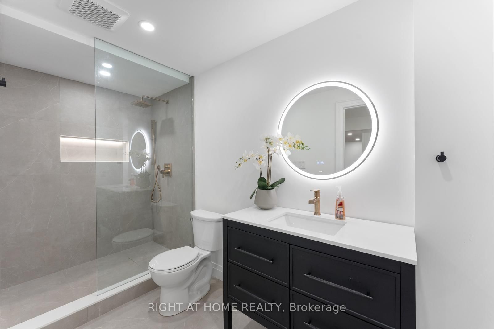 42 Alistair Crescent • Vaughan, ON photo 44