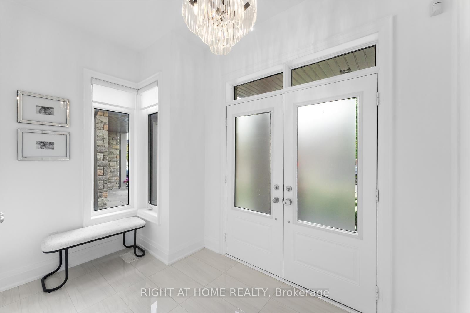 42 Alistair Crescent • Vaughan, ON photo 9