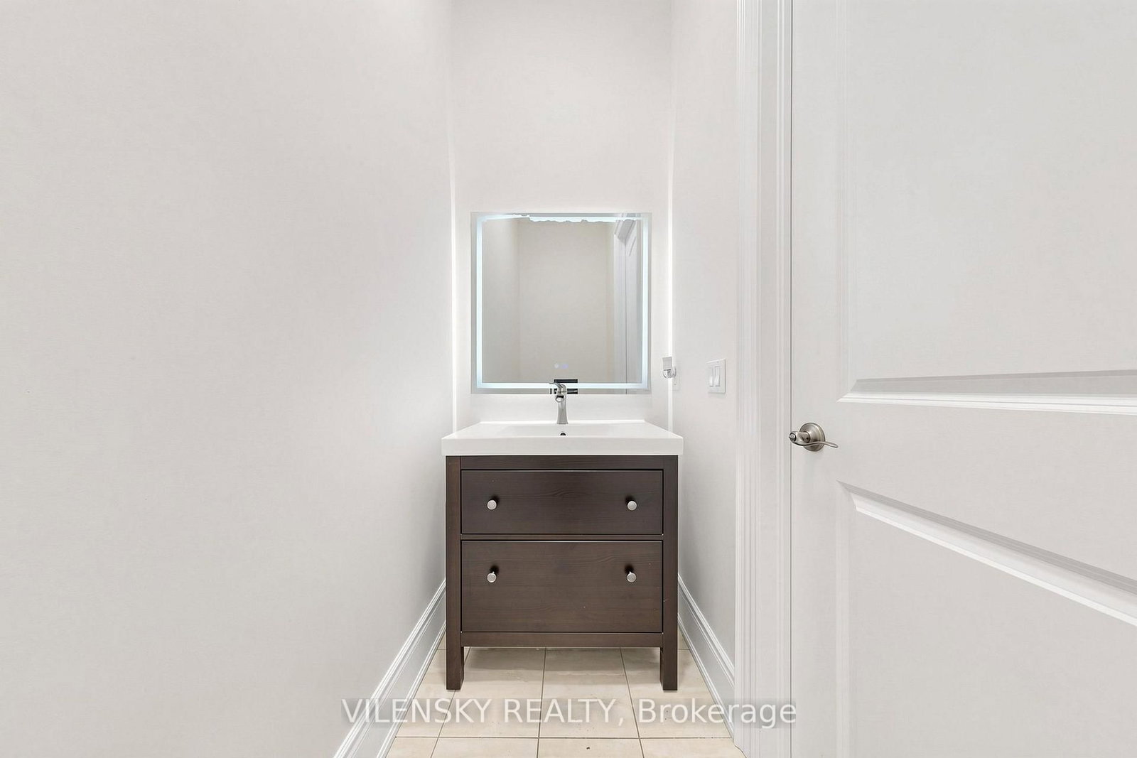 95 Chesney Crescent • Vaughan, ON photo 17