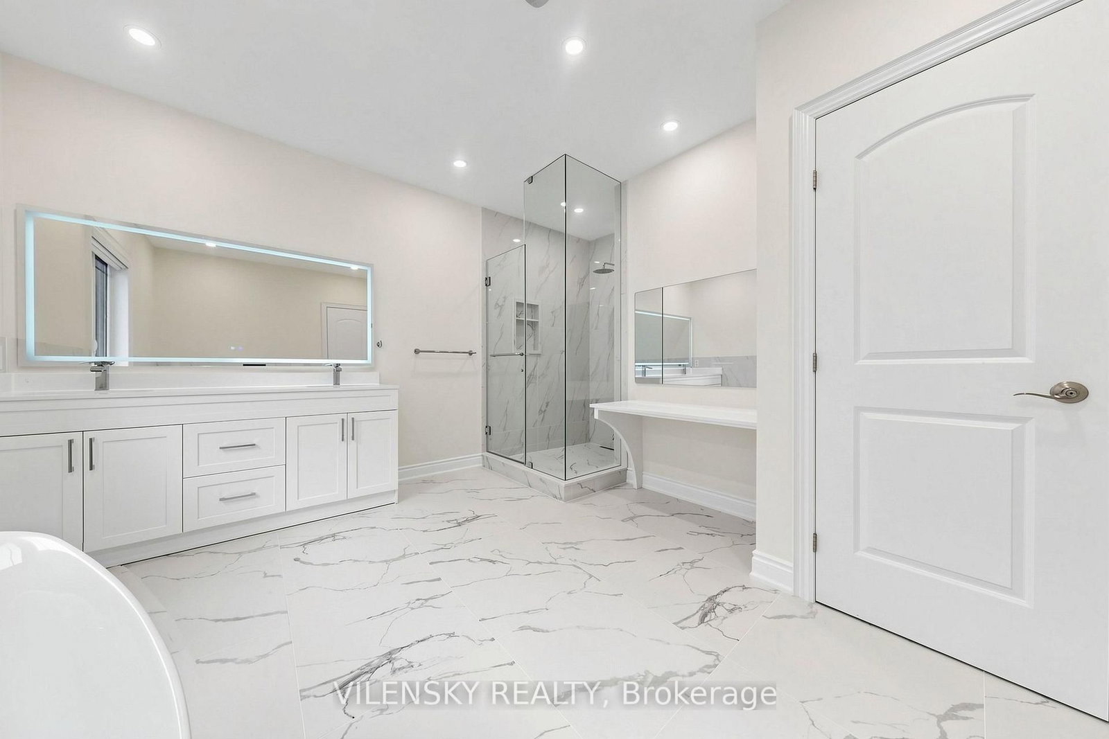 95 Chesney Crescent • Vaughan, ON photo 20