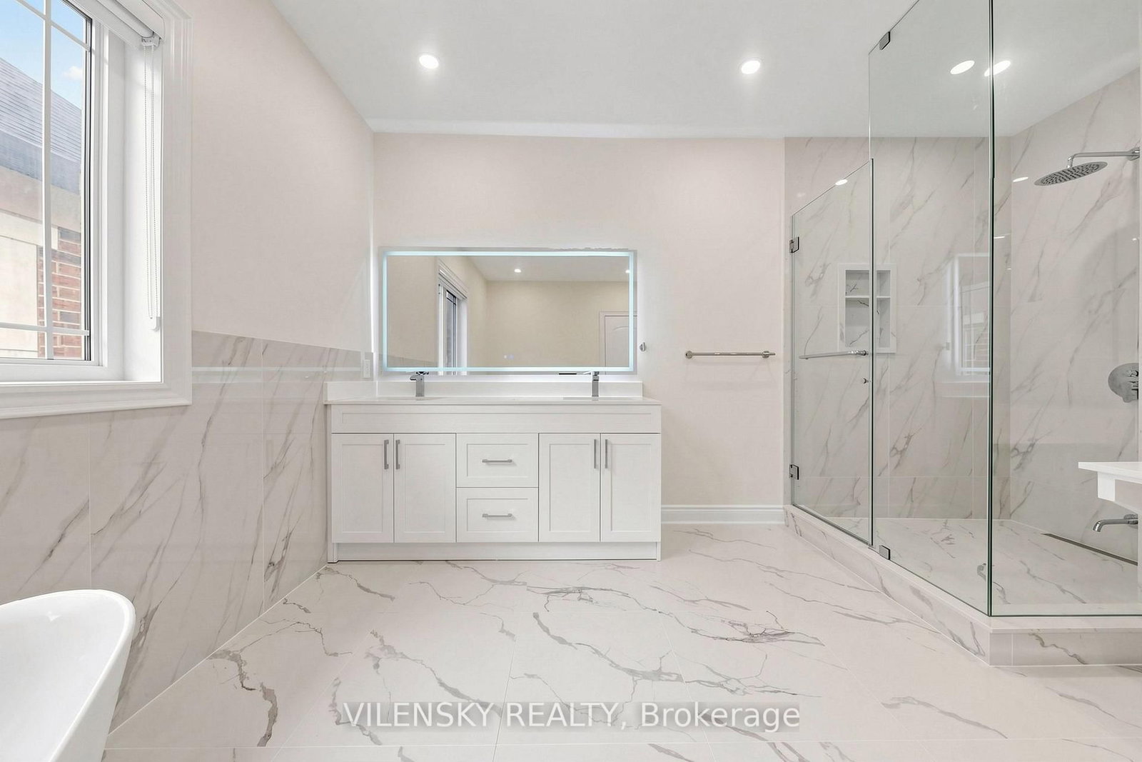 95 Chesney Crescent • Vaughan, ON photo 21