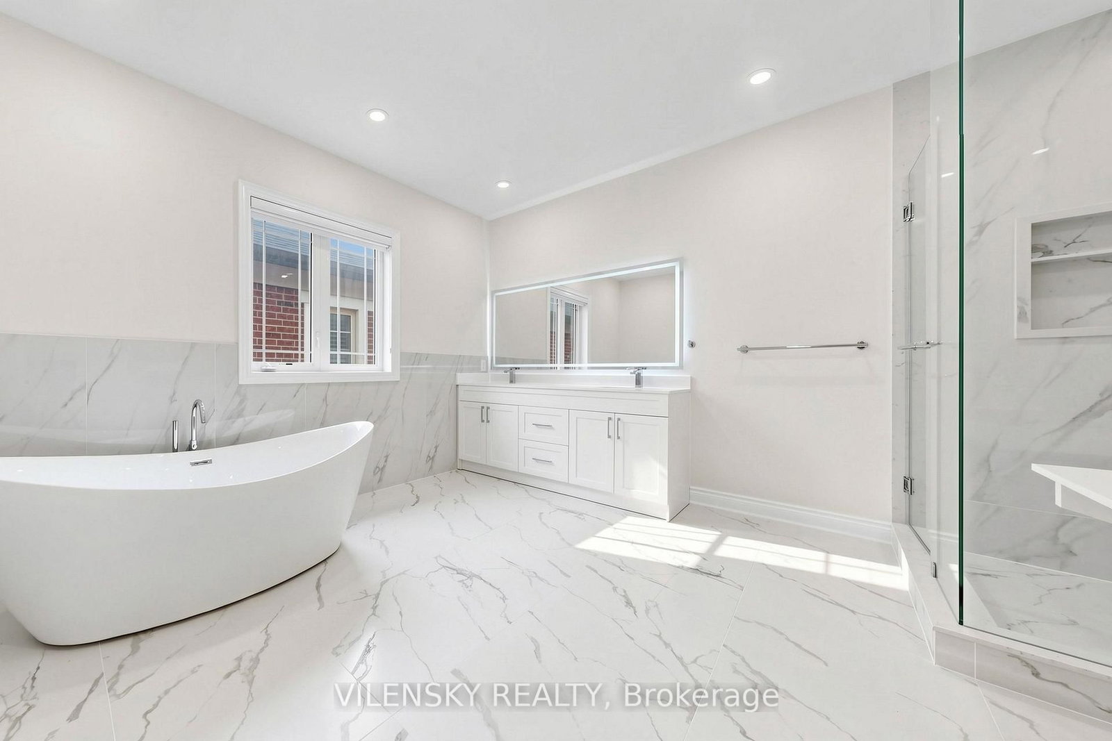95 Chesney Crescent • Vaughan, ON photo 22