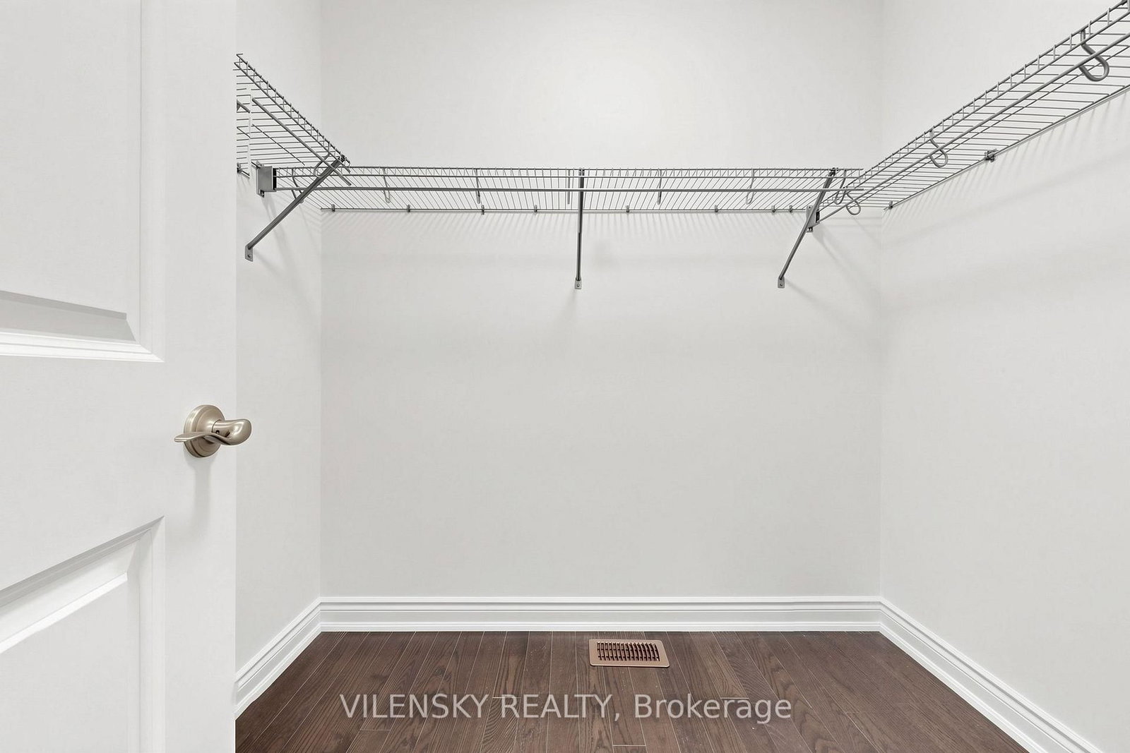 95 Chesney Crescent • Vaughan, ON photo 23