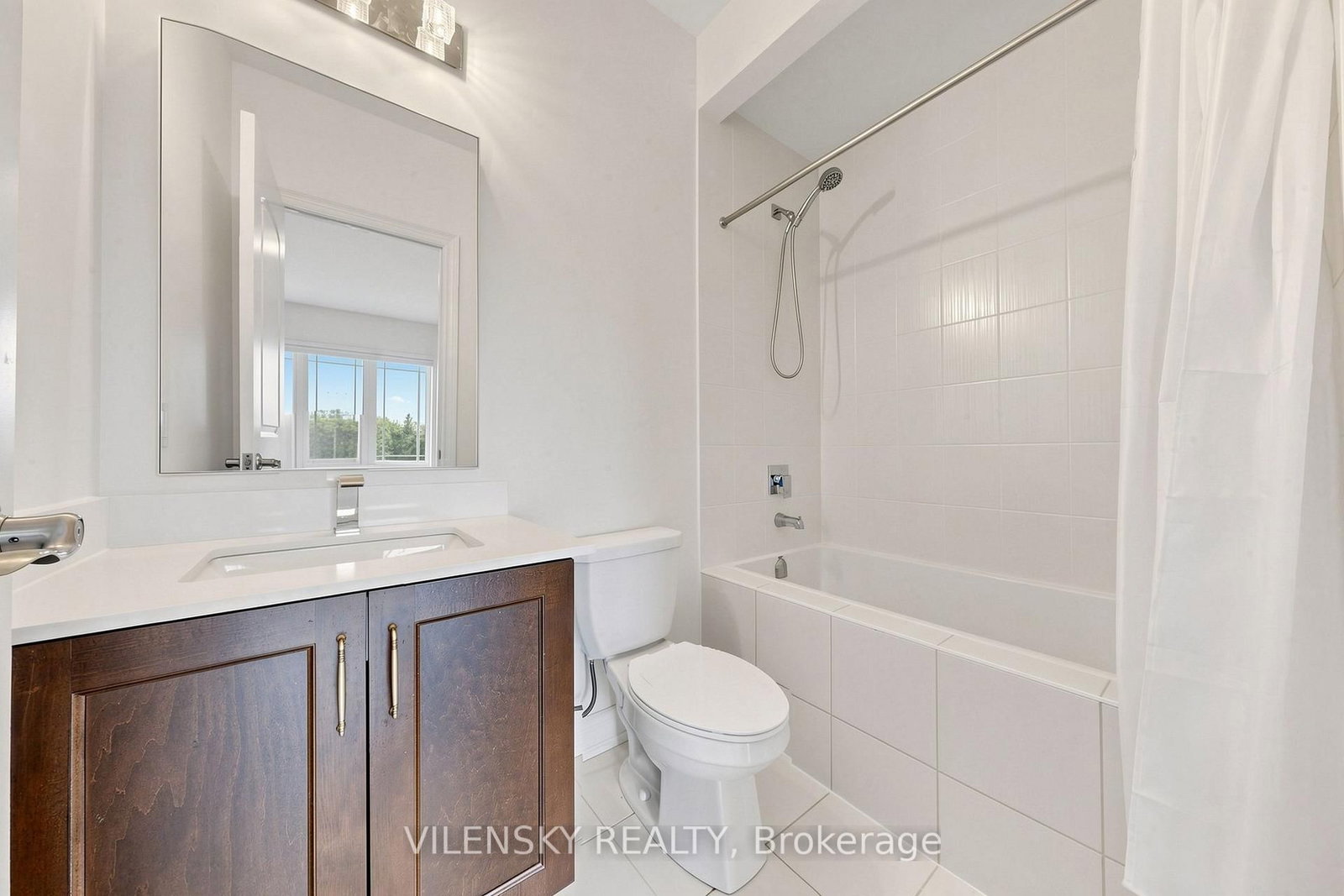 95 Chesney Crescent • Vaughan, ON photo 26