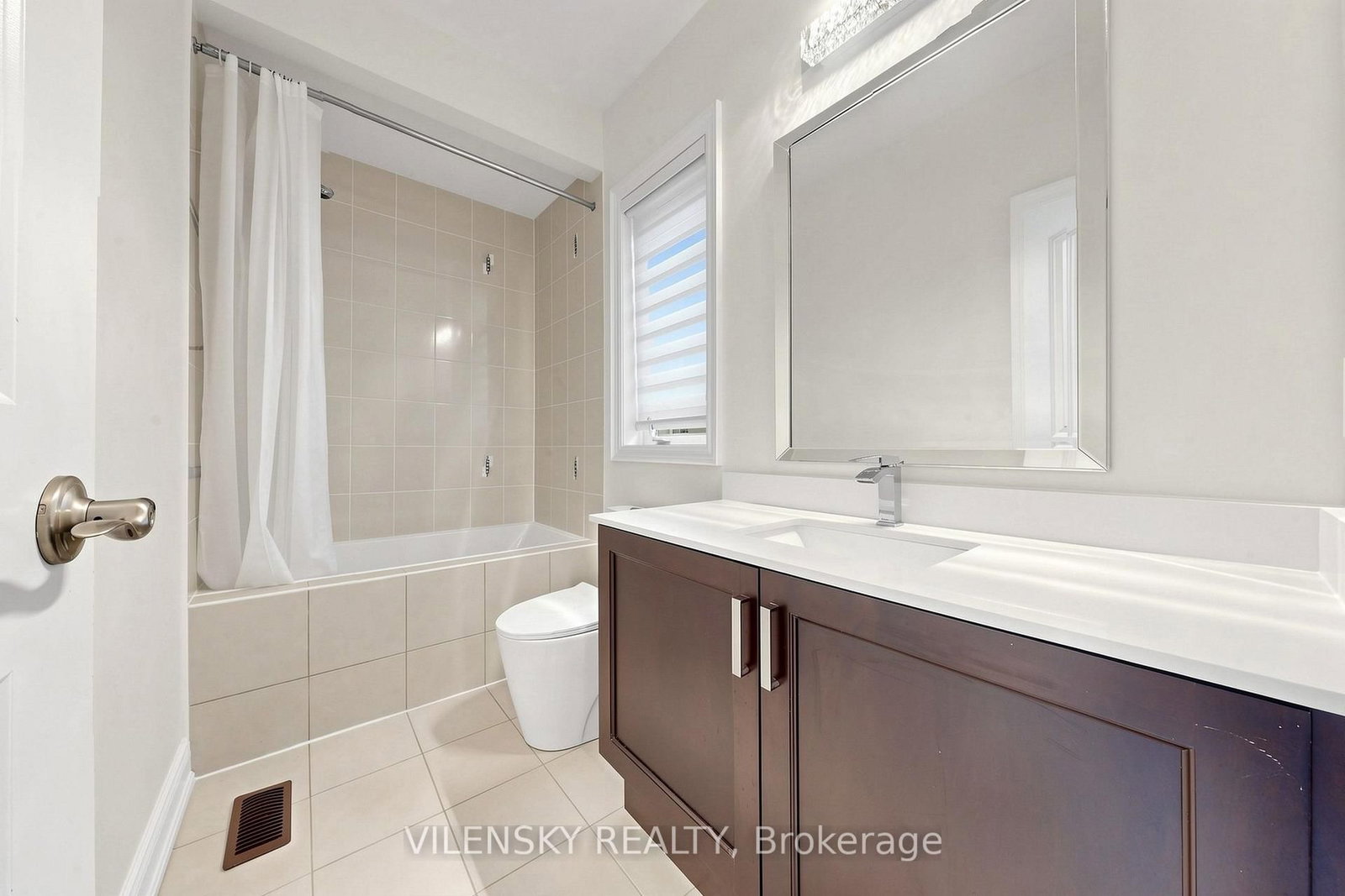 95 Chesney Crescent • Vaughan, ON photo 29