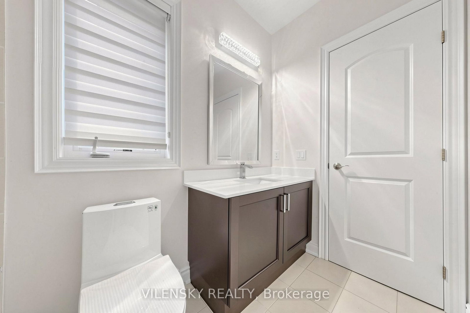 95 Chesney Crescent • Vaughan, ON photo 30