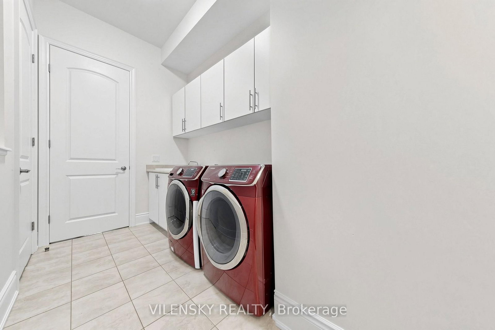 95 Chesney Crescent • Vaughan, ON photo 34