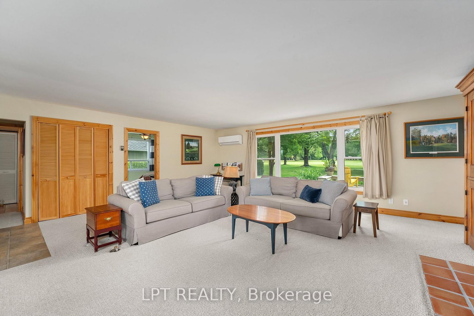101 Hedge Road • Georgina, ON photo 10