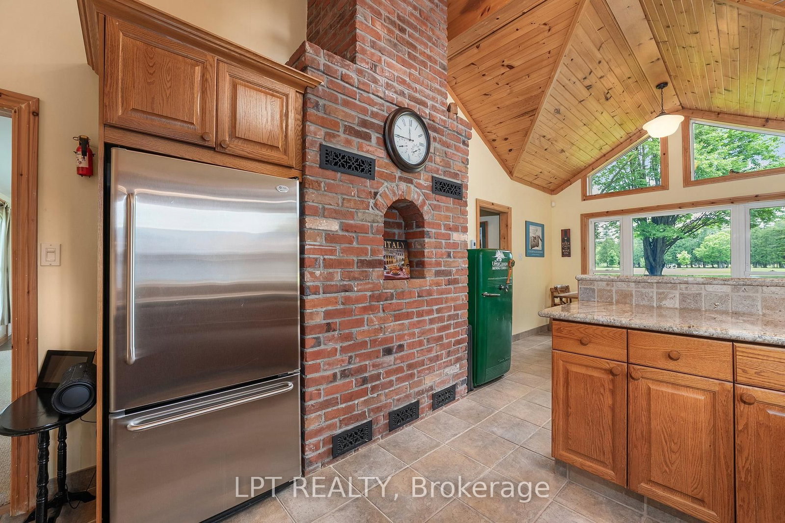 101 Hedge Road • Georgina, ON photo 16