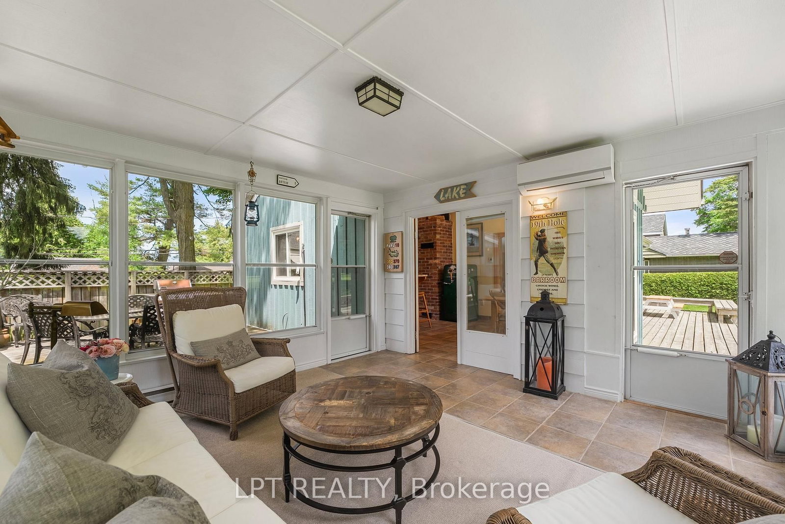 101 Hedge Road • Georgina, ON photo 19